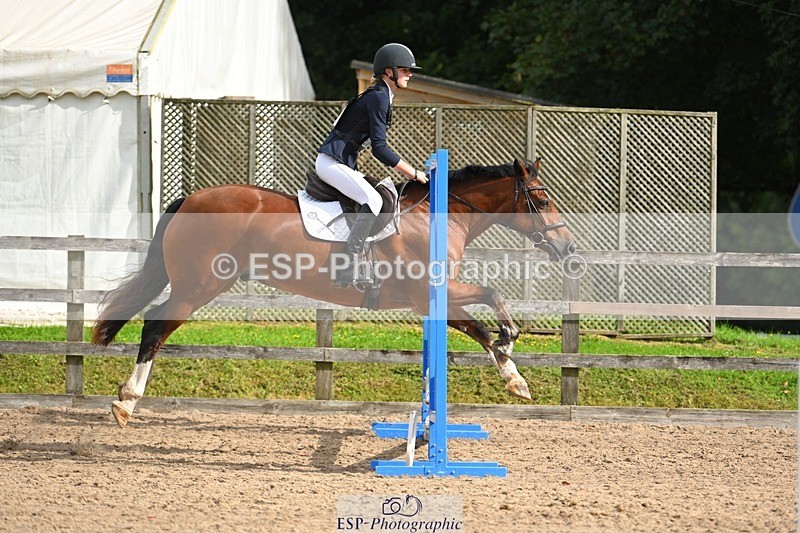 230824-094637-01294 - Round 1 Start to 10.50 coursewalk