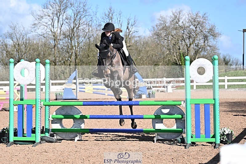260314-102246-02708 - Cls 20 British Novice and 90cm Open