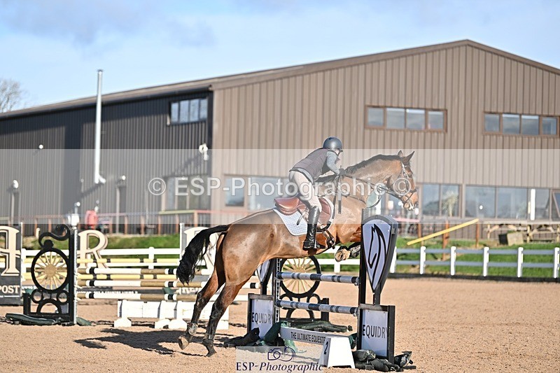 241208-123645-01427 - Cls 20 Snr 1.05m