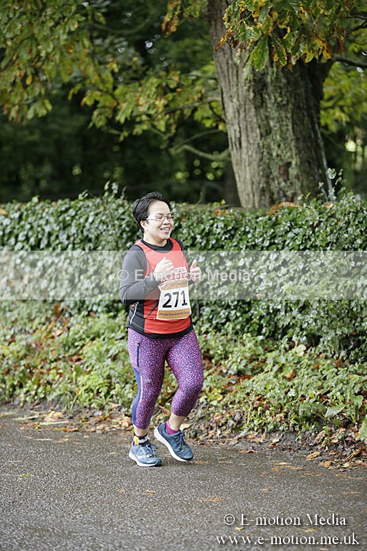 CAD131019-1590 - Cadence Events Grittleton 10km 13/10/19