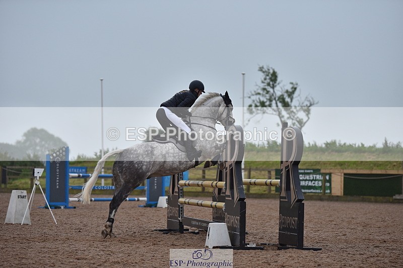 240528A-185434-01003 - 1m