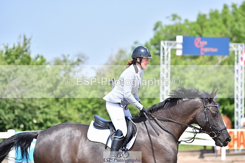 230609A-113622-00599 - Cls 9 Discovery & 1m Open