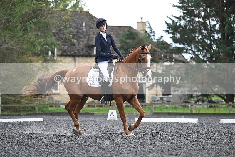 WJ7_6693 - Time 14:49 to 15:14