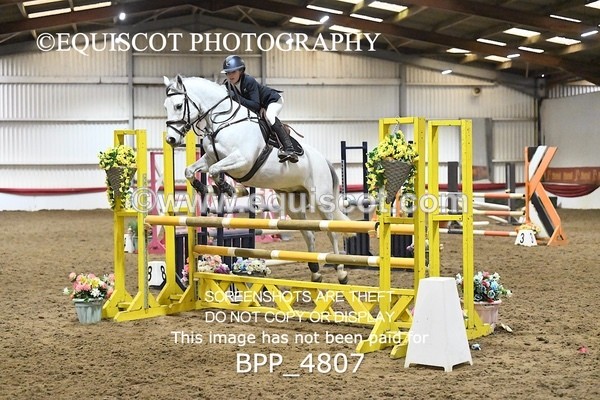 BPP_4807 - 1 METRE