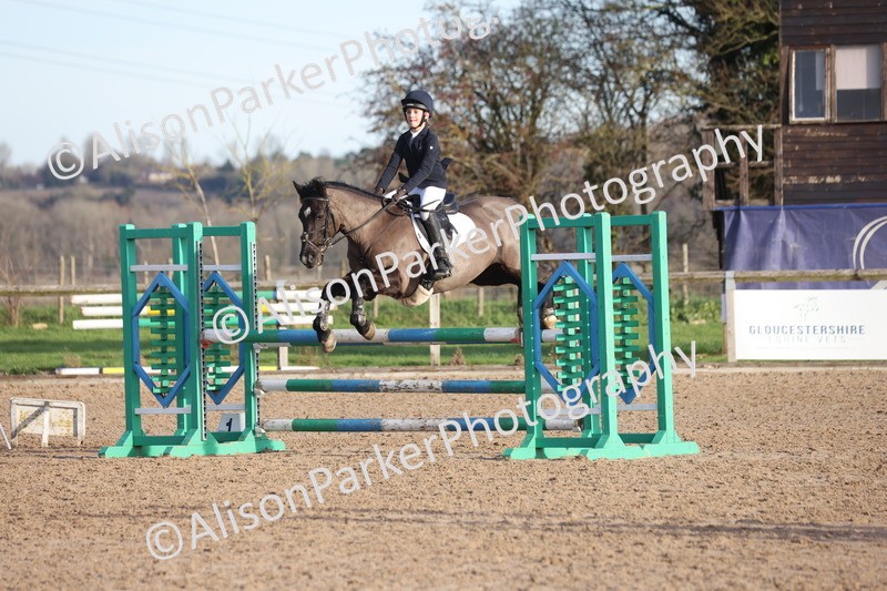 20251214-1402 - Class 5 - 1m