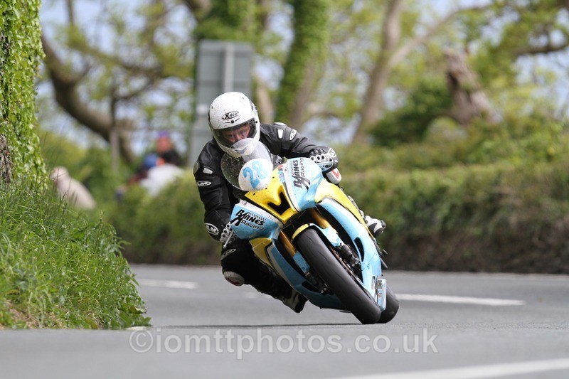 IMG_0606 - Supersport Race 1 - 2013