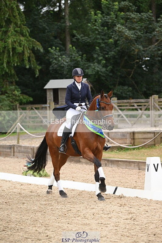 250719A-160325-07995 - Saturday Presentations