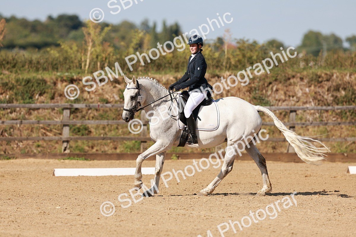 1I0A9086 - Class 4-5 - Prelim 3-Novice 1