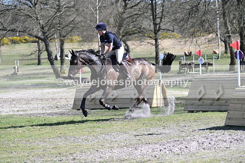 WJ7_1179 - XC Time 13:29 to 13:34