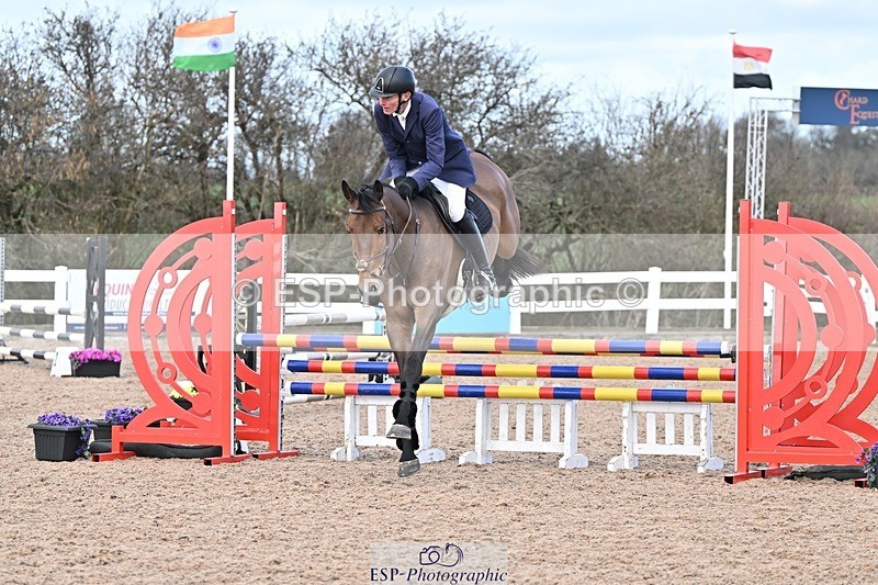 250328-103821-01295 - Cls 8 British Novice and 90cm