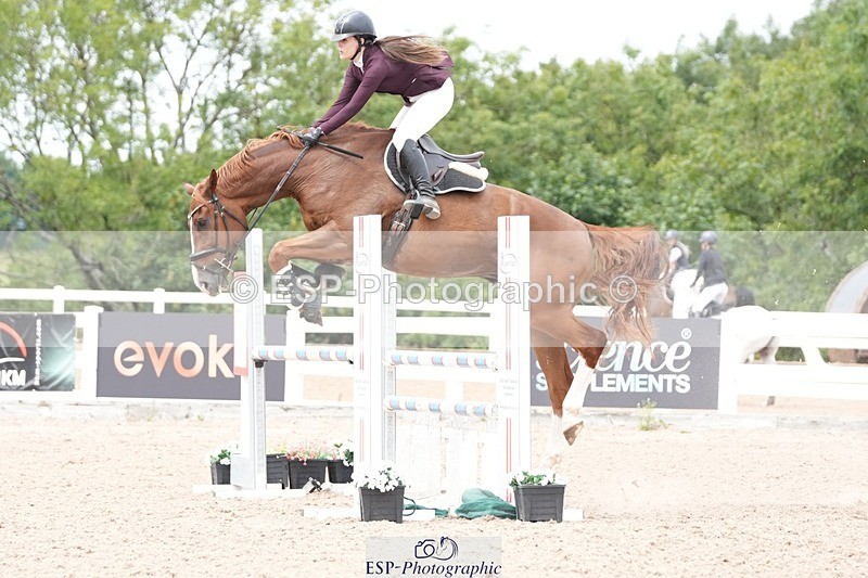 250802-145324-10737 - Cls 23 1.05 National Amateur Championship Qualifier