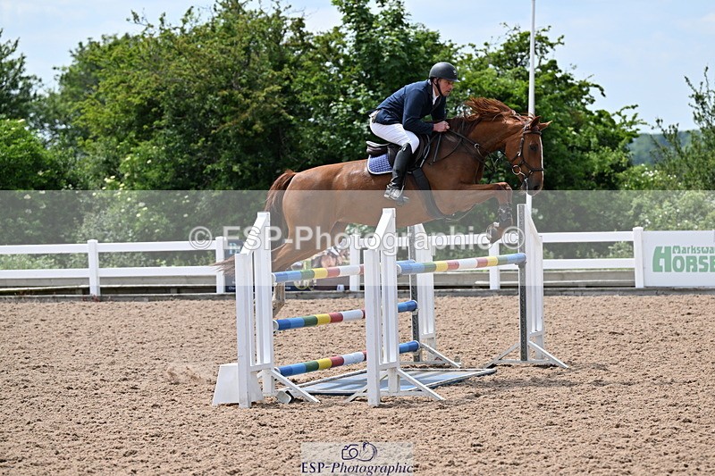 240605A-140230-00639 - Cls 4 Newcomers and 1.10m Open