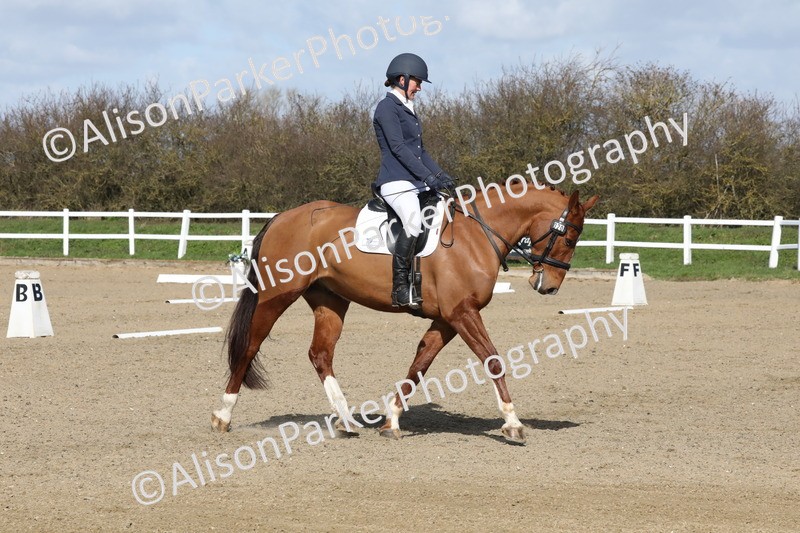 20260314-2211 - CT2 - Prelim 1