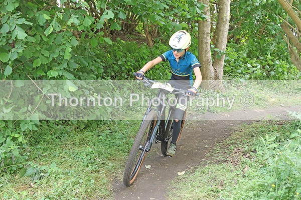 A41A7090 - MTB East R7 Twisted Oakes 8th June 2025 Under 12s
