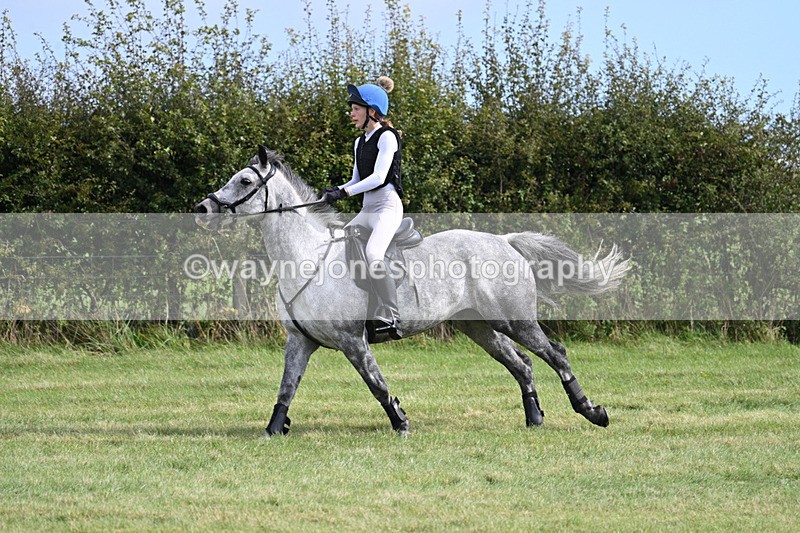 WJ7_6306 - Time 11:29 to 11:45