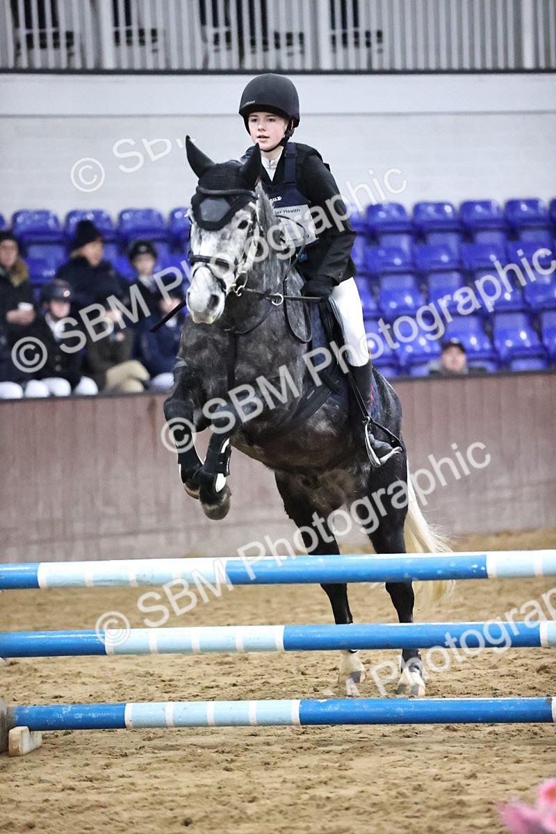 SBM_000152 - Class 1 - 70cm