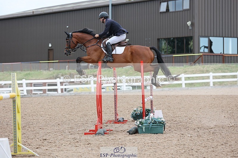 250625-165413-01884 - Cls 7 National 1.30m