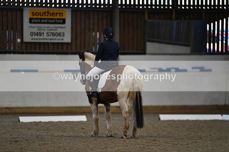 WJ5_7158 - Class 2 Intro Test 2