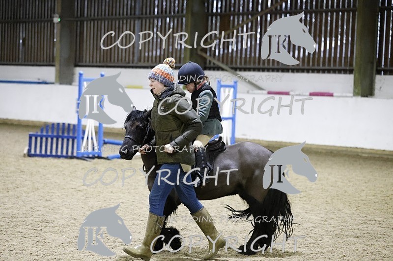 _R6A4021 - Class 2 40cm