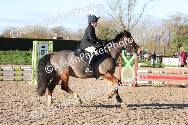 20251130-0722 - Class 2 - 70cm