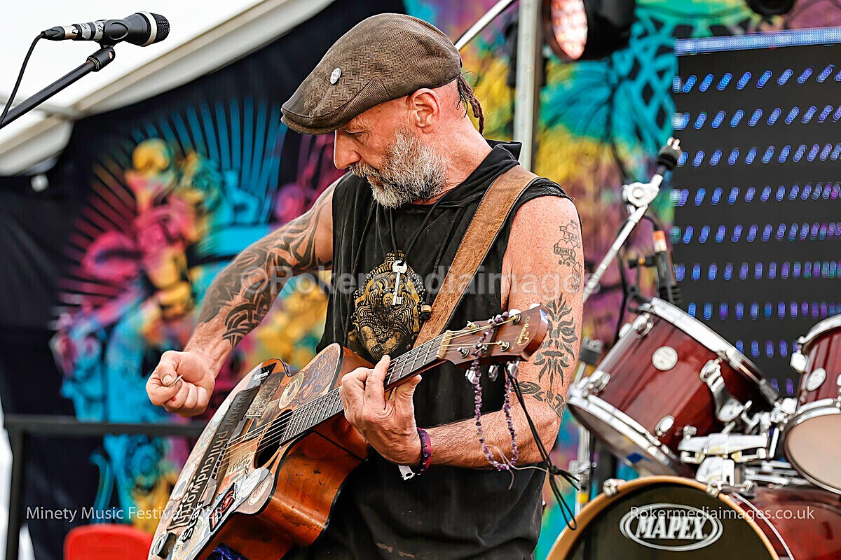 _MGL7271 - MINETY 2025