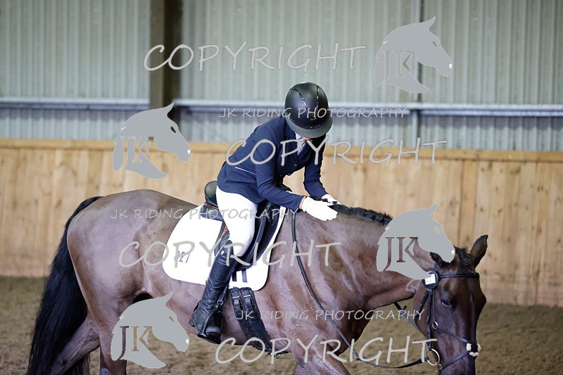 _R6A2596 - Class 3 Grassroots 2018