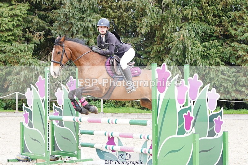 250420A-143006-01112 - Cls 05 1.00m