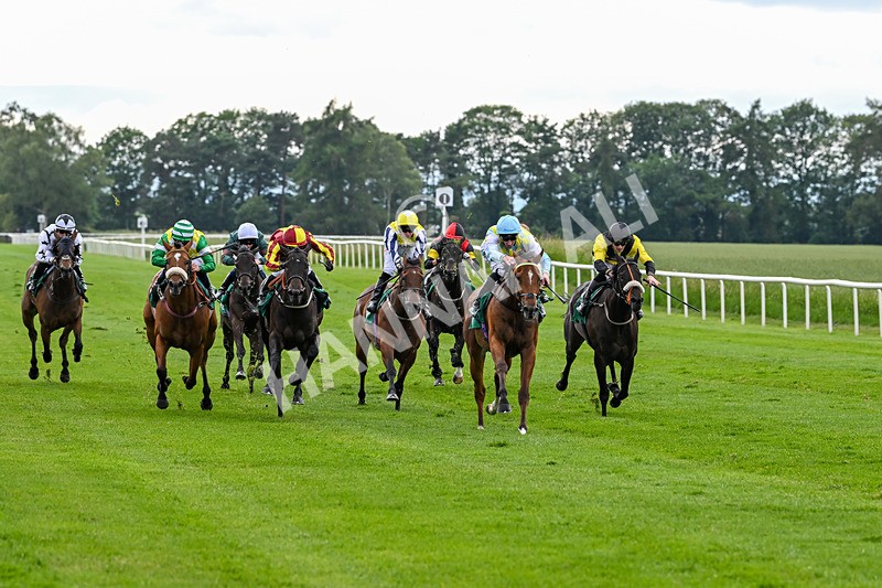 170625-Race 3-Blue Anthem-4949 - Race 3