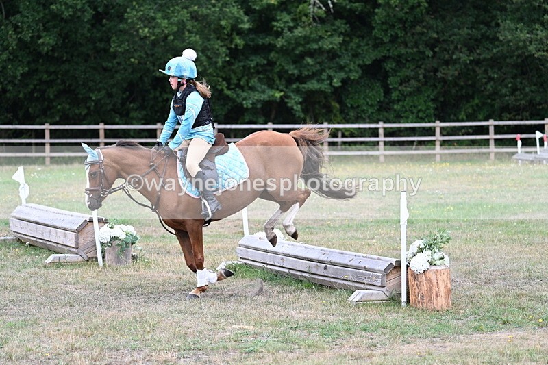 WJ7_0207 - XC Time 10:05 to 12:27