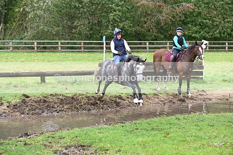 WJ6_5611 - Time at Photographer 12:31 to 12:40