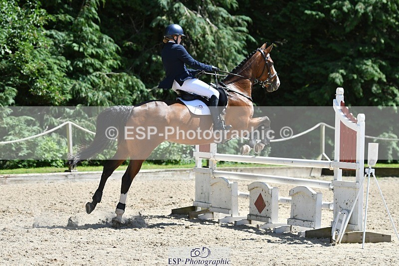 240728-143557-05883 - PC90, Round 2