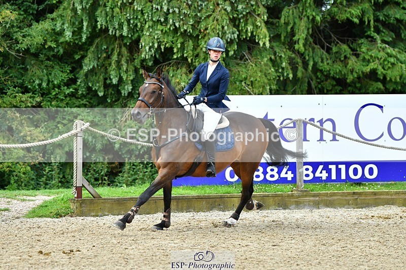 230712-085158-21336 - Cls 54 4 Yr Olds