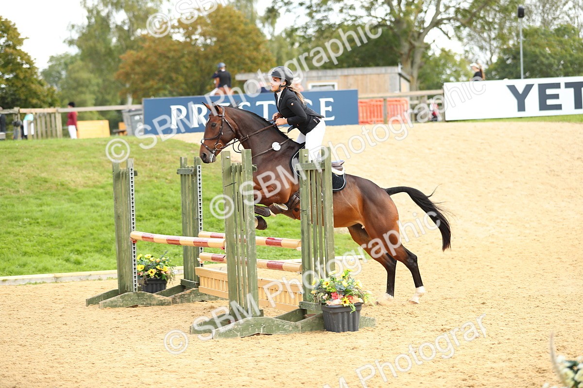 SBM_63112 - J42 - Grand Tour 1.00m Championship