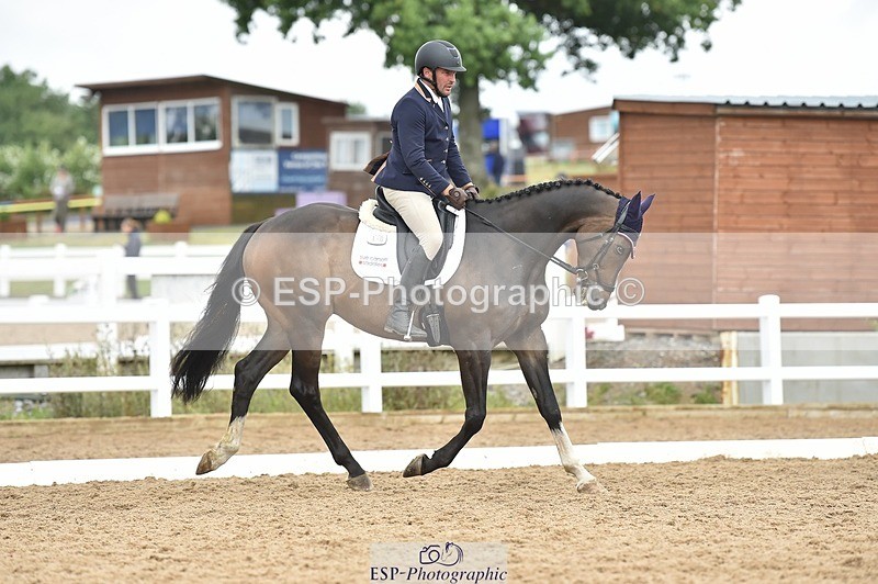 250622-131100-15394 - UnA Cls 1+2 Intro 1+2