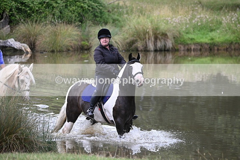 WJ7_5129 - Time at Water 14:00 to 14:53