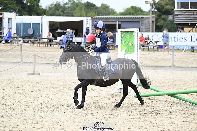 250820A-160849-10450 - Round 1, 14.00 to End