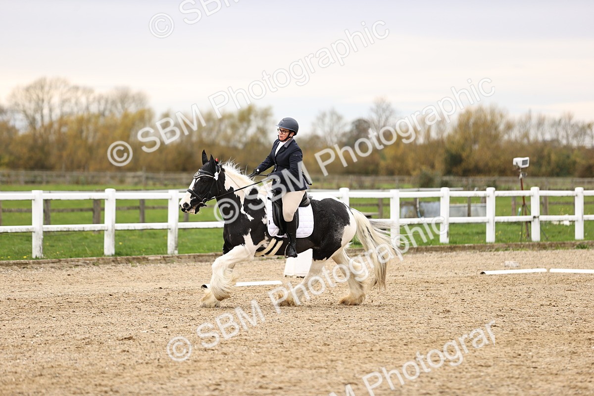 SBM_001811 - Class 6 - Prelim 2