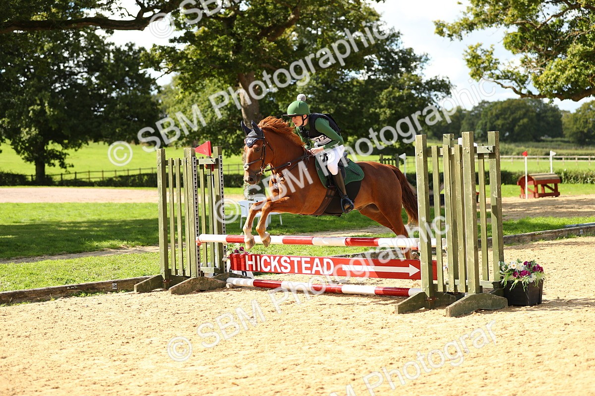 SBM_04764 - E7 Eventers Challenge 70cm Championship