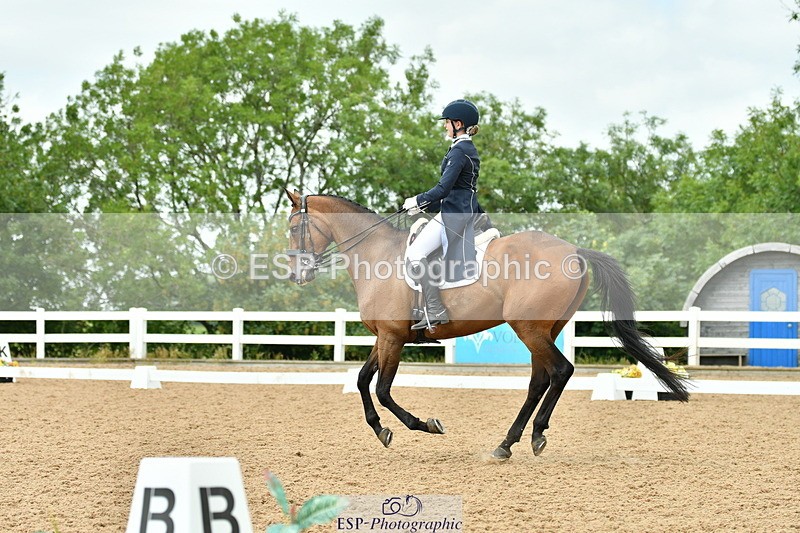 230701A-142109-07584 - Cls 16+18 FEI PSG + Inter I