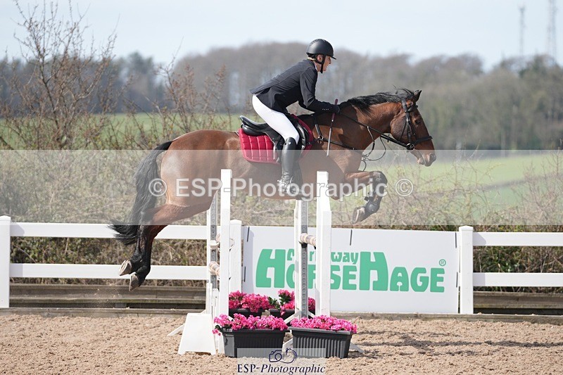 250329-114547-04238 - Cls 21 Discovery and 1m