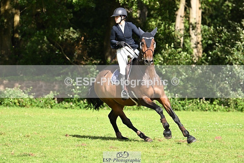240706-165954-17172 - Cls 44 Foxhunter