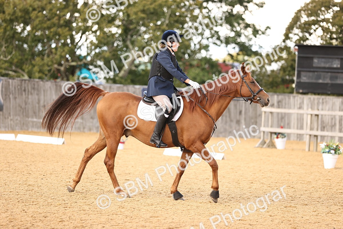 SBM_07034 - D30 Small Tour PYO Open