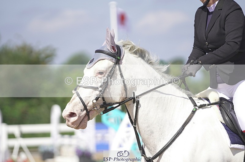 230810A-175705-02204 - Cls 2 85cm Amateur Quali