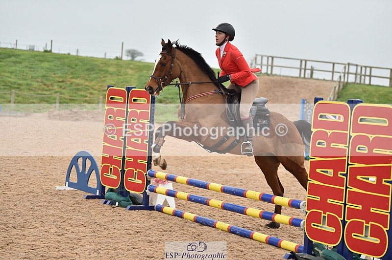 240331A-093120-00046 - 70cm First Round