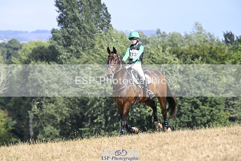 250824A-153257-39081 - 2131-Rosie.Rider-Quarry.Man