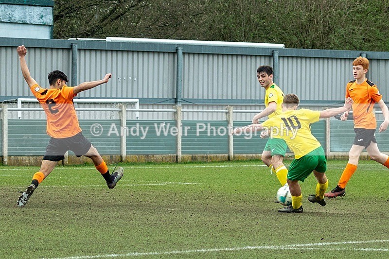 240321-7D-8E0A2199 - ESPA Cheshire (Runcorn Linnets) 21st March 24