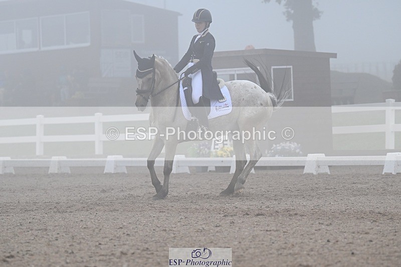 250907-151542-09299 - 128-Chantelle.Oliver-SymondsStadmorslow.Coffee.n.Cream