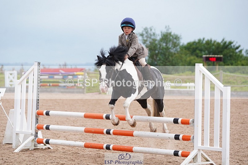 240713A-153028-01098 - Cls 18 AB & 19 70cm