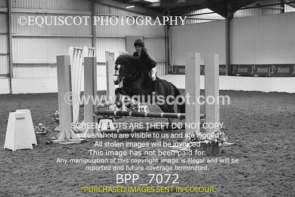 BPP_7072 - CLASS 5 60CM