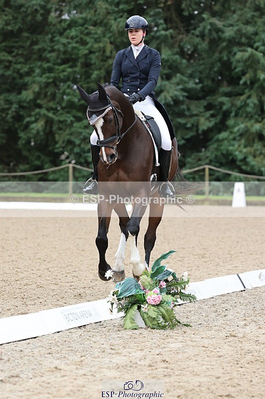 241024-090945-01223 - 202-Toots.Bartlett-C.WHY